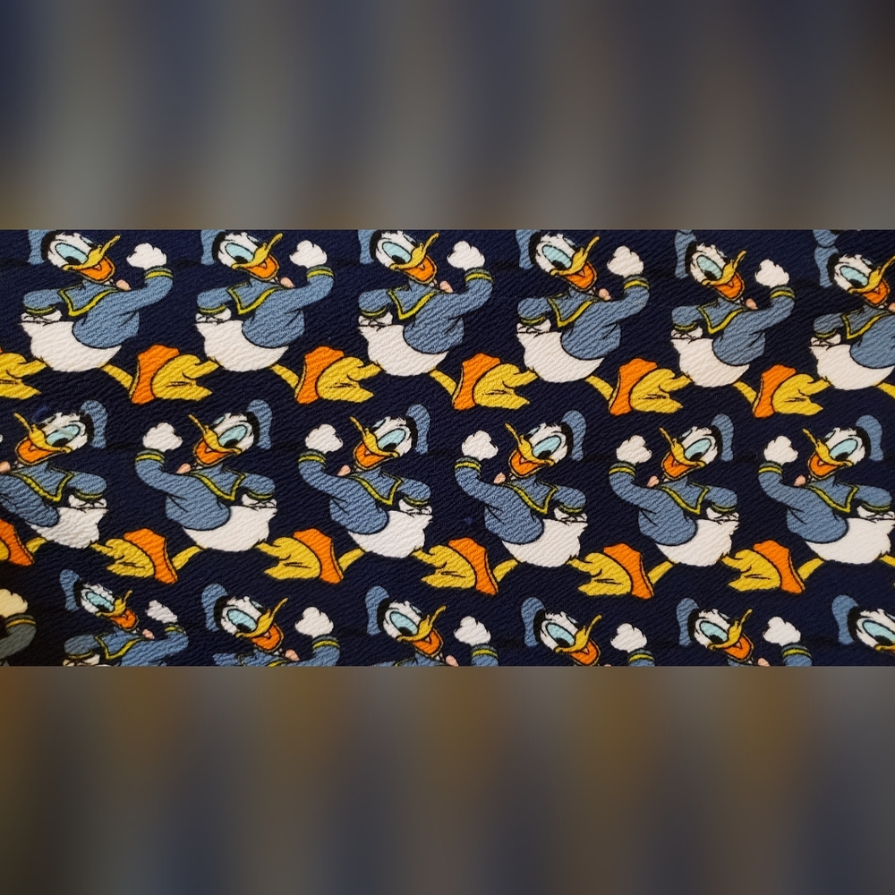š„FABRICS AVAILABLEš„ - Picture 3 of 14